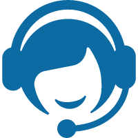 公积金代办服务网