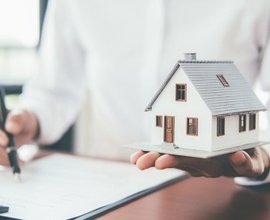 门头沟国管公积金提取代办