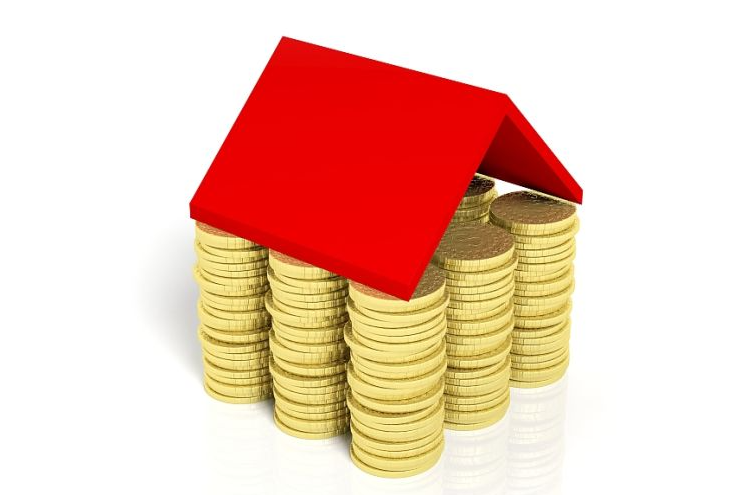 门头沟离职公积金提取代办