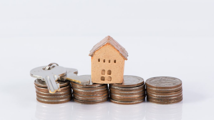 门头沟封存公积金提取代办