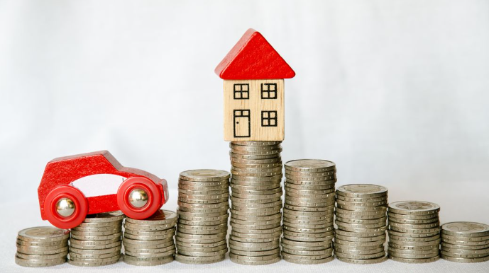 门头沟在职公积金提取代办